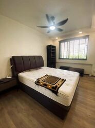 Blk 497D Tampines Street 45 (Tampines), HDB Executive #620189501